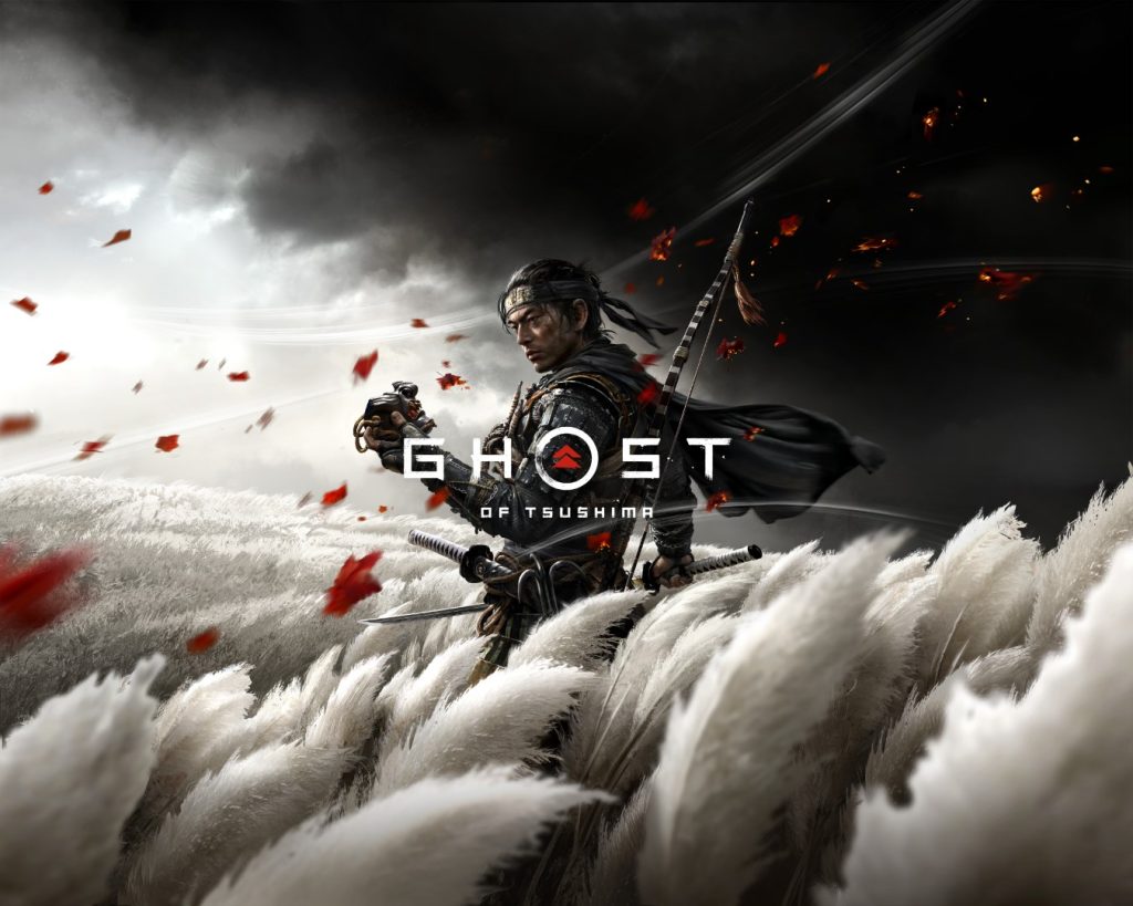 GOT KEYART 78448 1