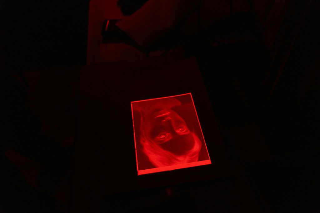 pexels tima miroshnichenko 7206578