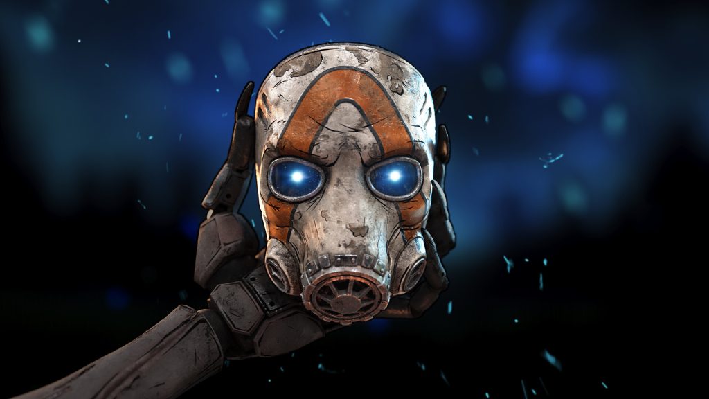 Første titt på Borderlands 4: Klar til å skyte seg inn i din høstsesong