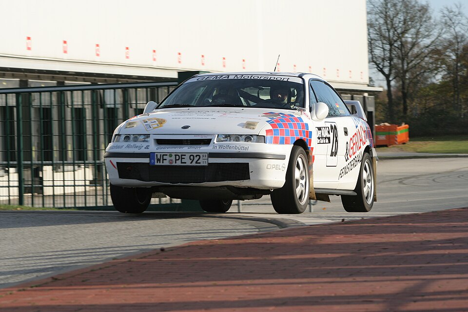 05 ATL MK 0083