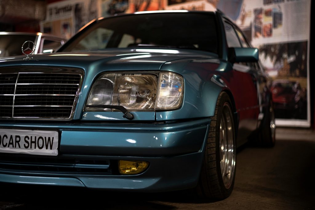pexels vadutskevich 16040396