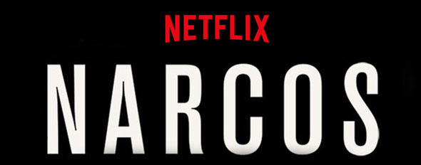 Top 10: Så rige var narkobaronerne fra Narcos – fra millioner til milliardimperier