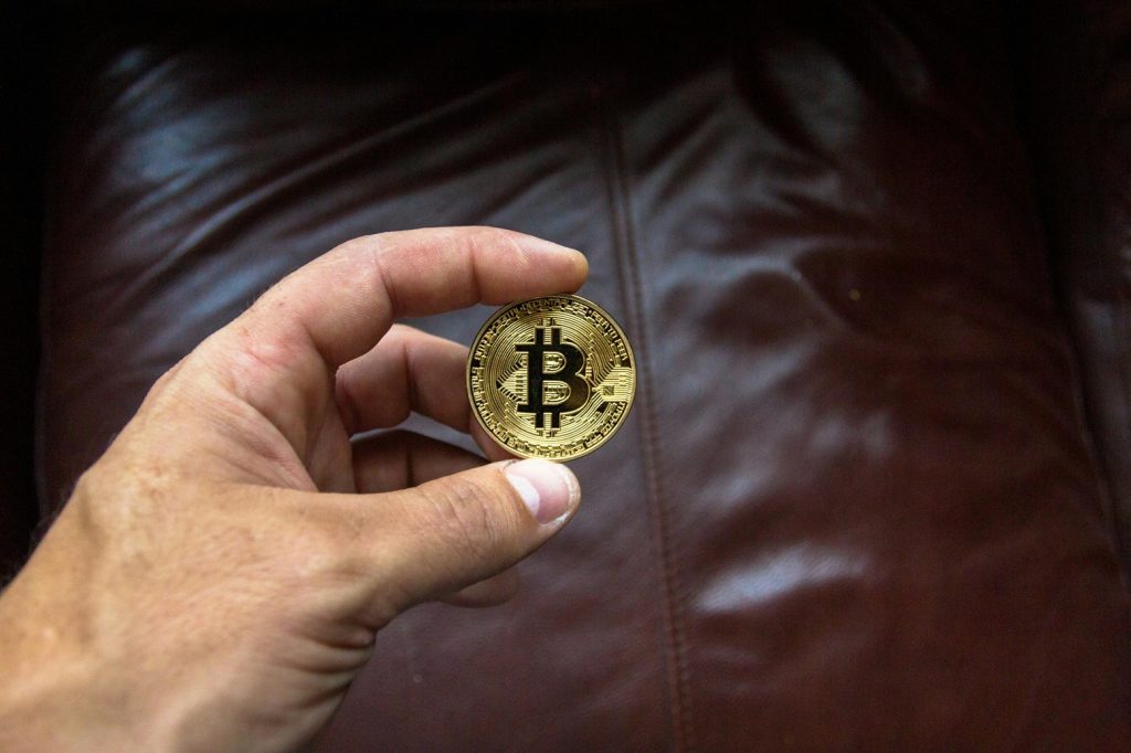 Så mye har en Bitcoin-investering i 2011 vokst til i 2025