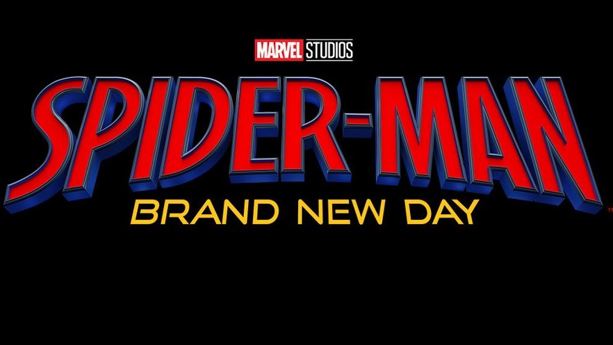 Jackie Chan hopper med i Spider-Man-universet – og nå blir det action med stor A