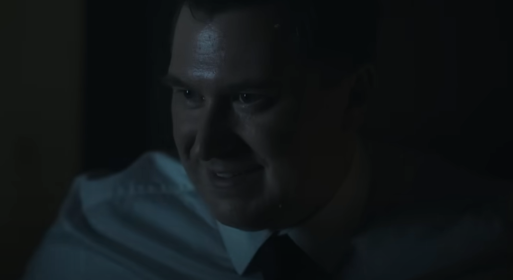Seriemorder-serie på vei: Peacock avdekker ‘Devil in Disguise: John Wayne Gacy’
