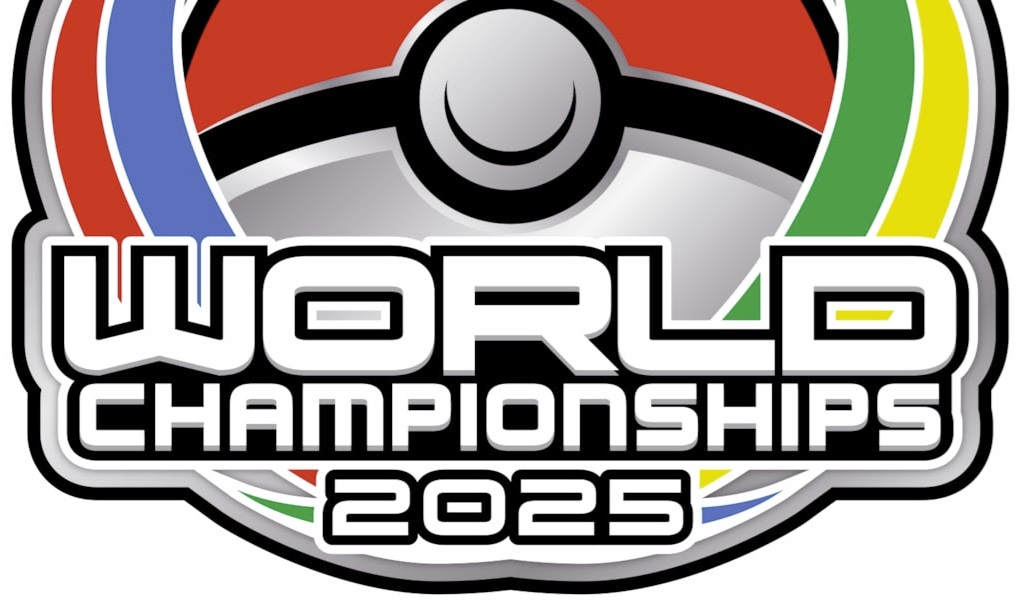 Pokémon-VM 2025: Verdens beste trenere samles i Anaheim – se det live
