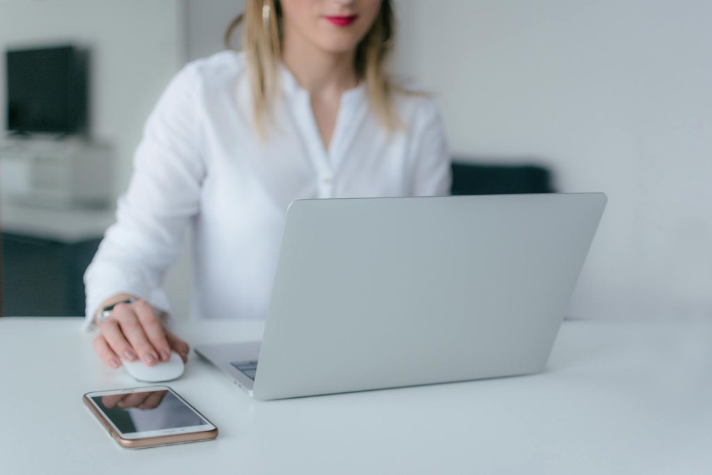 Fordelene med å bygge nettbutikk med CMS
