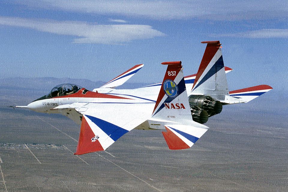 960px F15smtd01